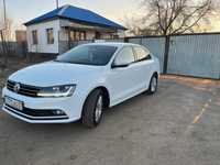 Продам  VOLKSWAGEN JETTA 2018 года