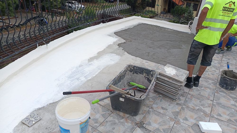 Executam Case la Roșu Gri Cheie , Expertiza tehnica si evaluare imobil