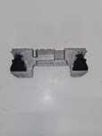 Camera fata Mercedes S-class W222  / A2229001407 / an- 2014-2020 OEM