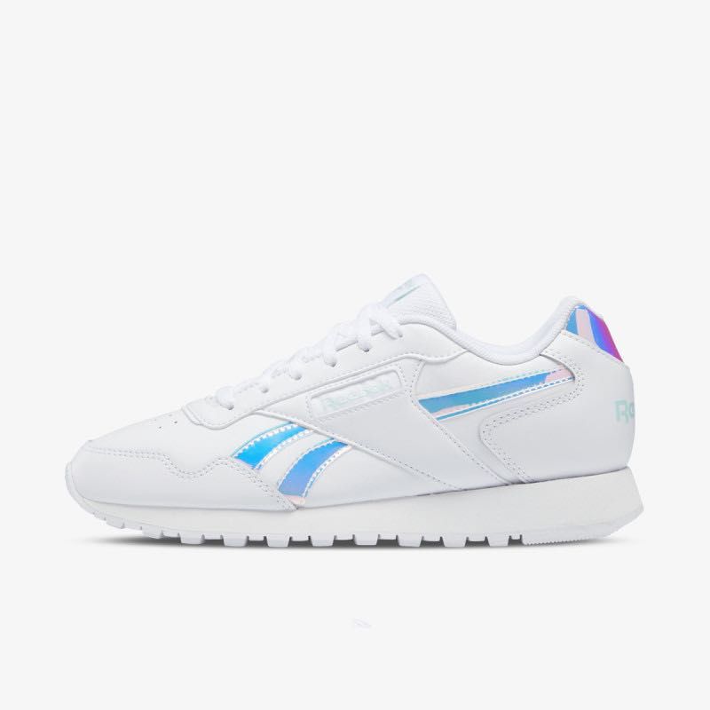 Reebok Glide – дамски маратонки, размер 38.5