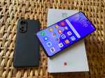 Huawei nova 9     128GB 8GB RAM       Пълен комплект