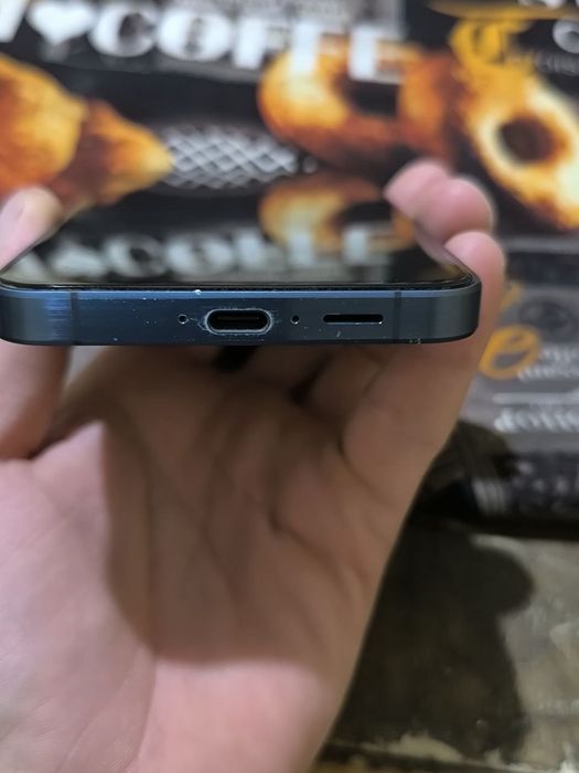 Samsung a55 256 xotira xolati yangi karobka yoq