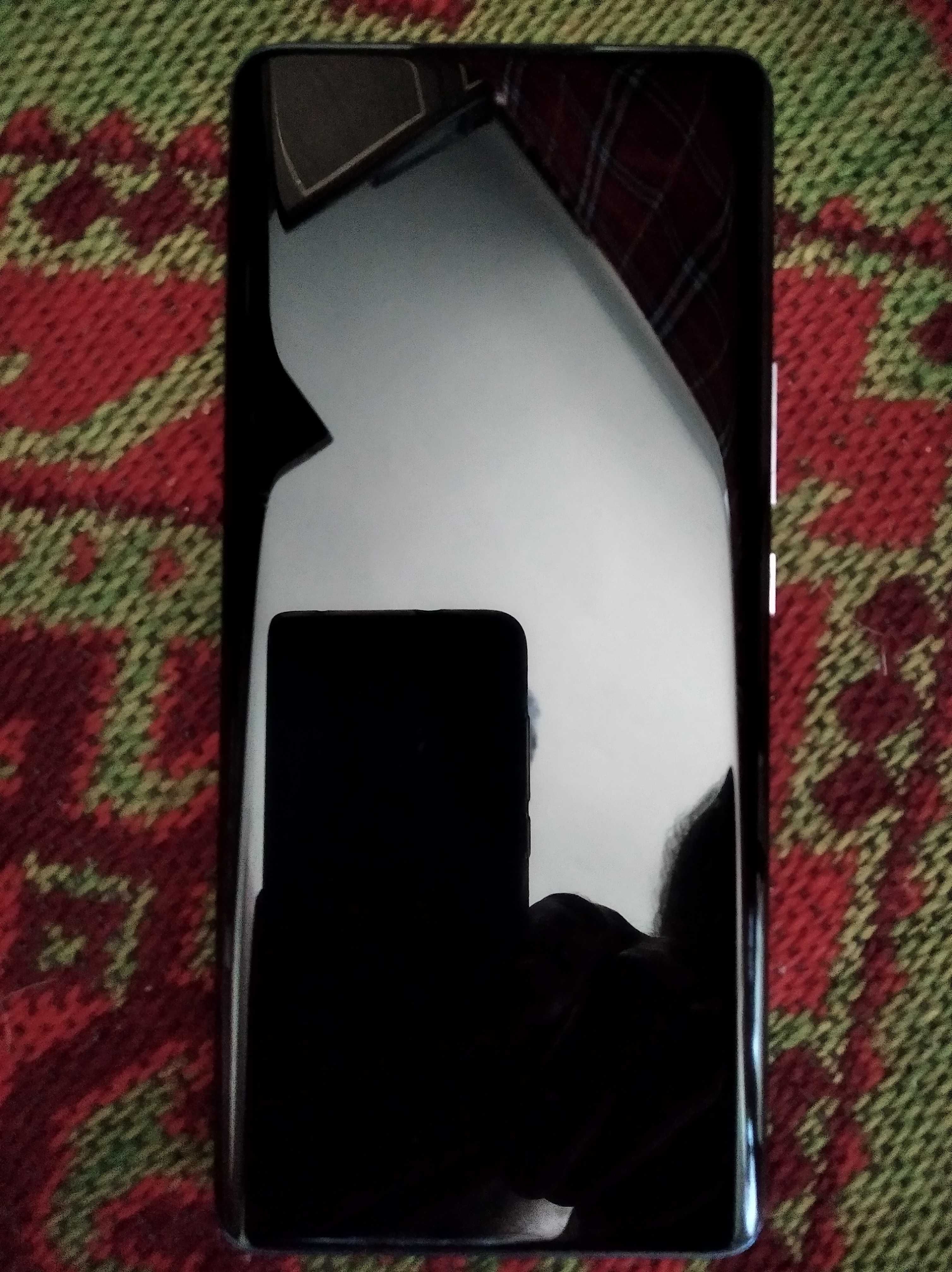 Huawei Nova 9 NAM-LX9 128GB