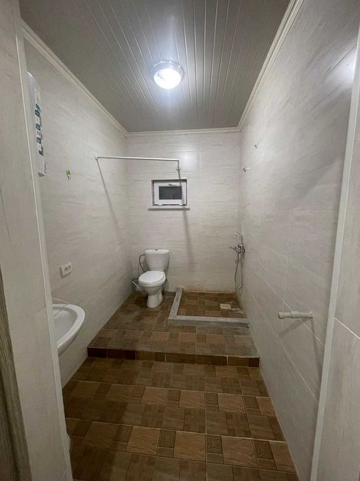 1 болмели мкр Таскен