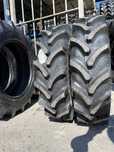 Anvelope agricole 9.5R20 Livrare rapida Radiale OZKA