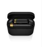 Фен-стайлер Dyson Airwrap HS05 Onyx gold