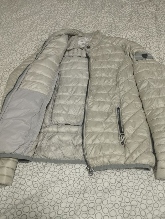 Яке за момиче - тинейджьр