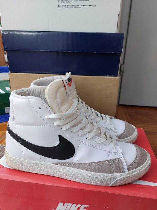 Nike Blazer (44)