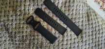 curea ceas smartwatch fitbit sense