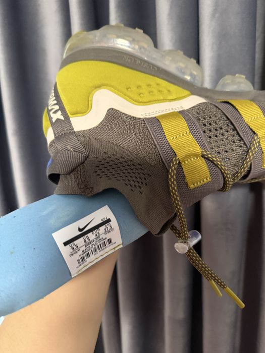 Adidasi Barbat Marimea 43 Nike