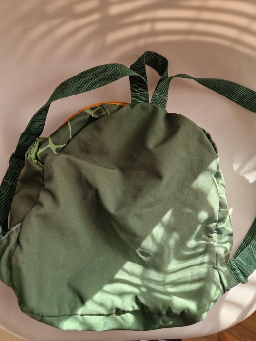 Детски раници Samsonite