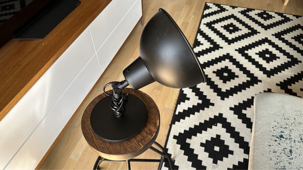 Lustre Ikea diverse modele