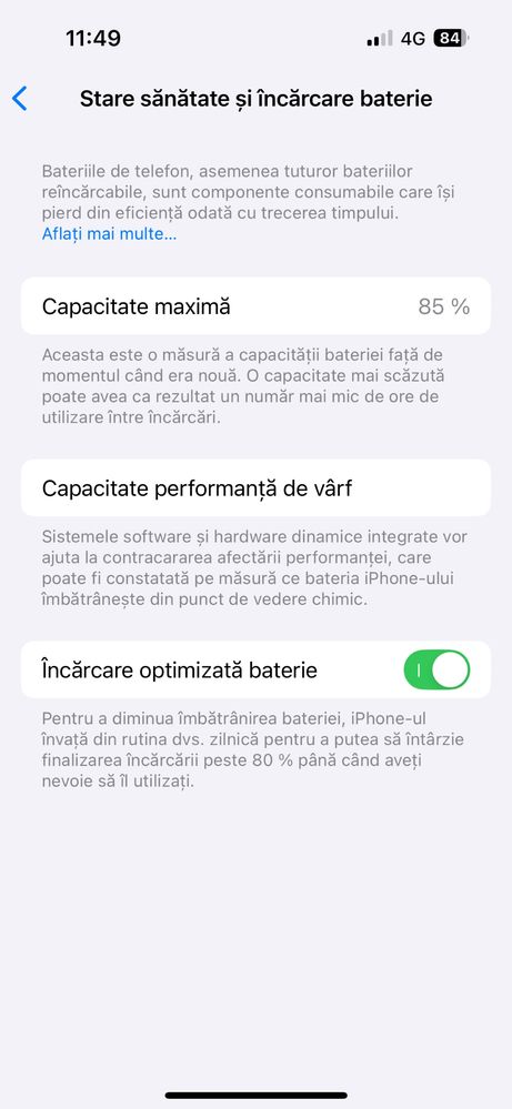Iphone 14 Pro 512 GB