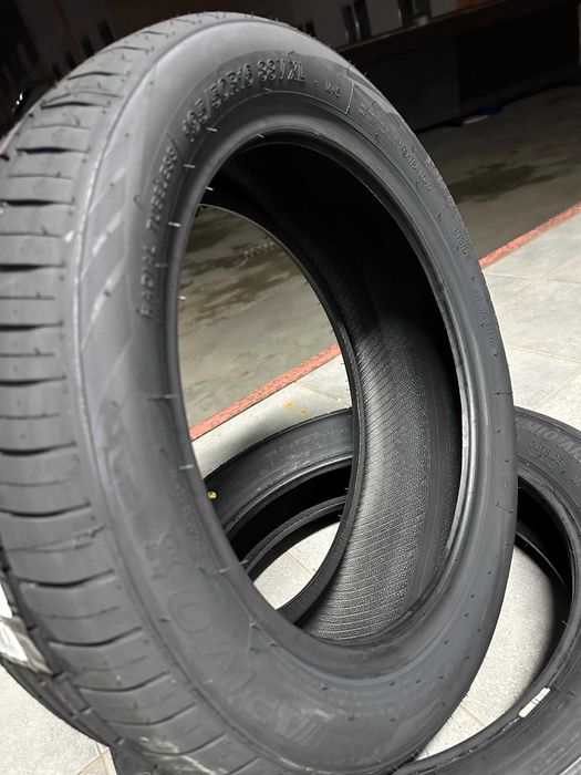 Нови Летни Гуми Arivo Premio Arzero 195/50R16 88V XL Нов Dot