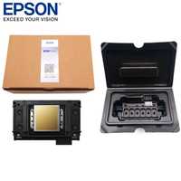 Продается печатная галовка Epson XP-600
