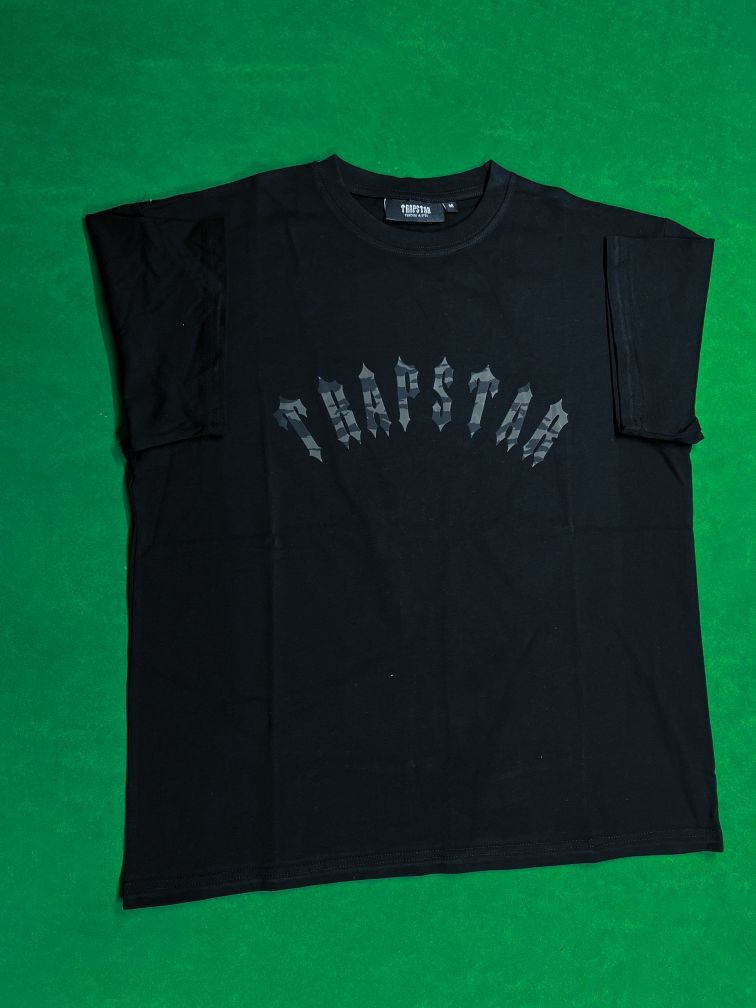 Trapstar T-shirt / Trapstar тениска