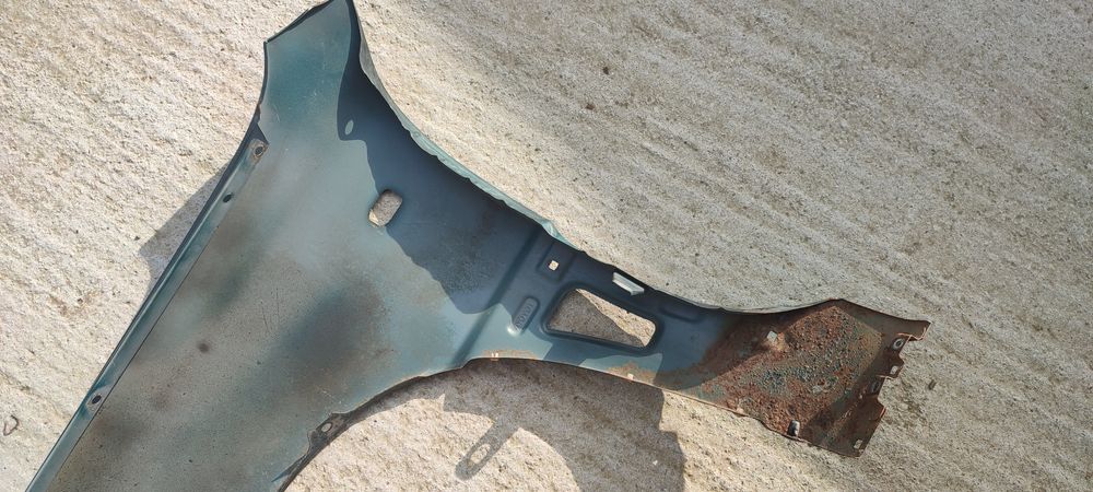 Части за тойота рав 4 първа генерация