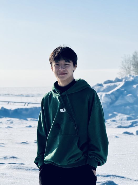 Репетитор по Математике