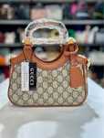 Дамска чанта Gucci