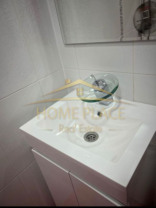 Дава се под наем Двустаен апартамент в Варна, Цветен квартал - 65 кв.м за 504.9 € - Снимка #9