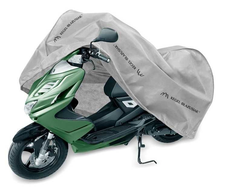 Брезент, Покривало Kegel Blazusiak За Скутер, Мотор, 170х117х80