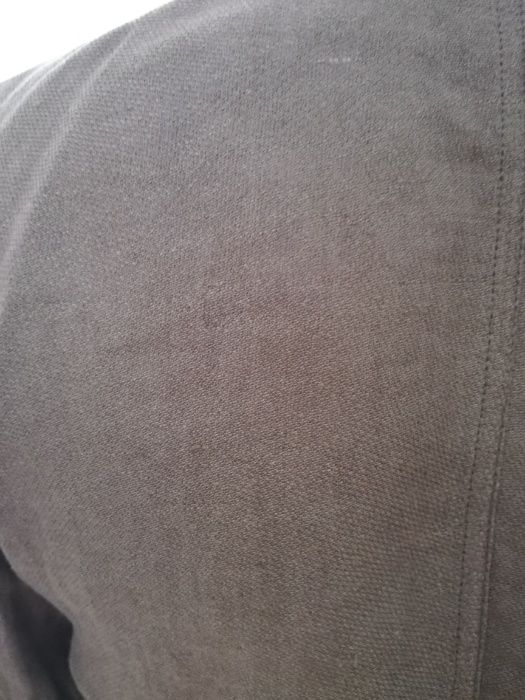 Geaca Zara mărimea M