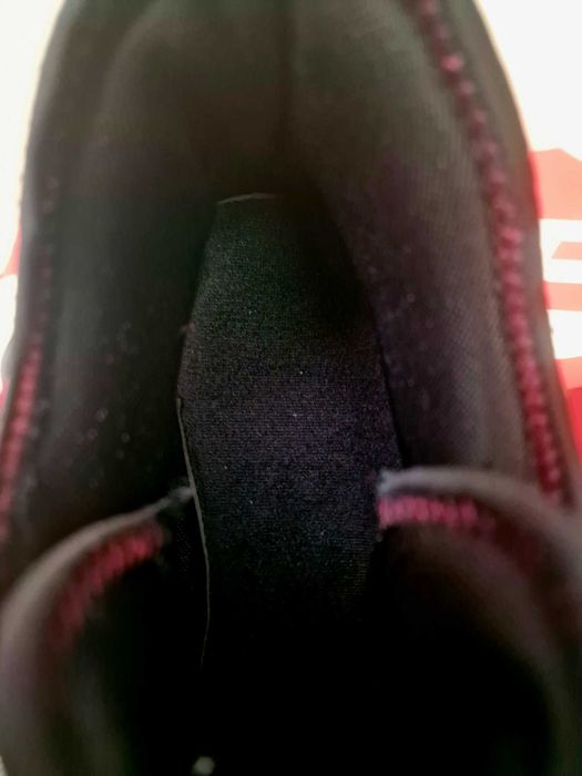 Nike Air Max Impact 2