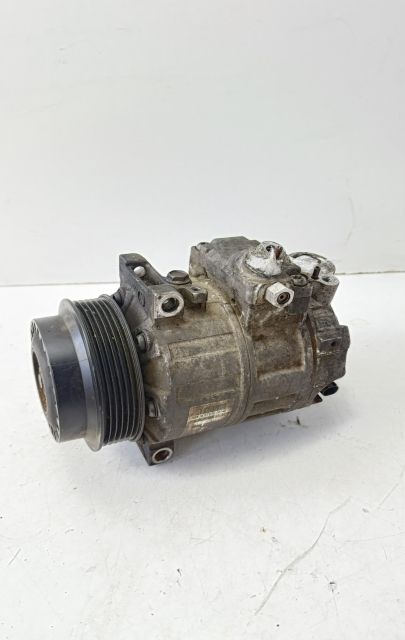 Compresor AC A0022305011 Mercedes-Benz E-Class W212