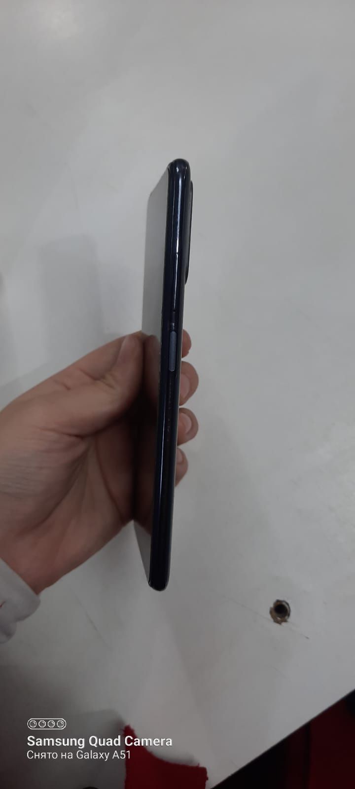 Продам телефон Redmi note 10s