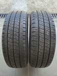 215/70/16 C Kumho