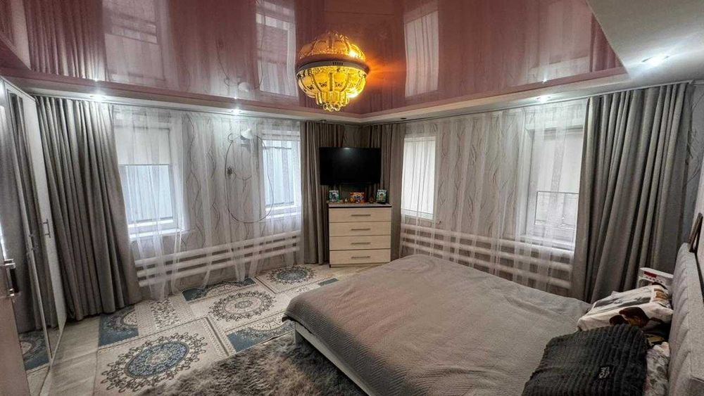 дом дом продается