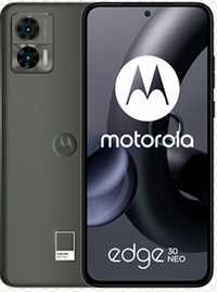 Motorola EDGE 30 neo