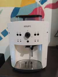 Кафе автомат krups