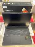 Laptop Gming HP OMEN 17-db0277ng i7 NOU -A-
