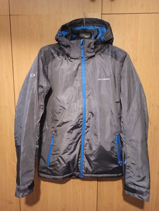 Geaca schi ski bărbați. (NOUĂ)