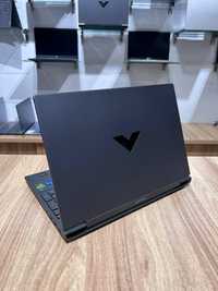 Продам новый ноутбук HP VICTUS i5