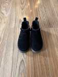 Ghete copii UGG nr 27,5
