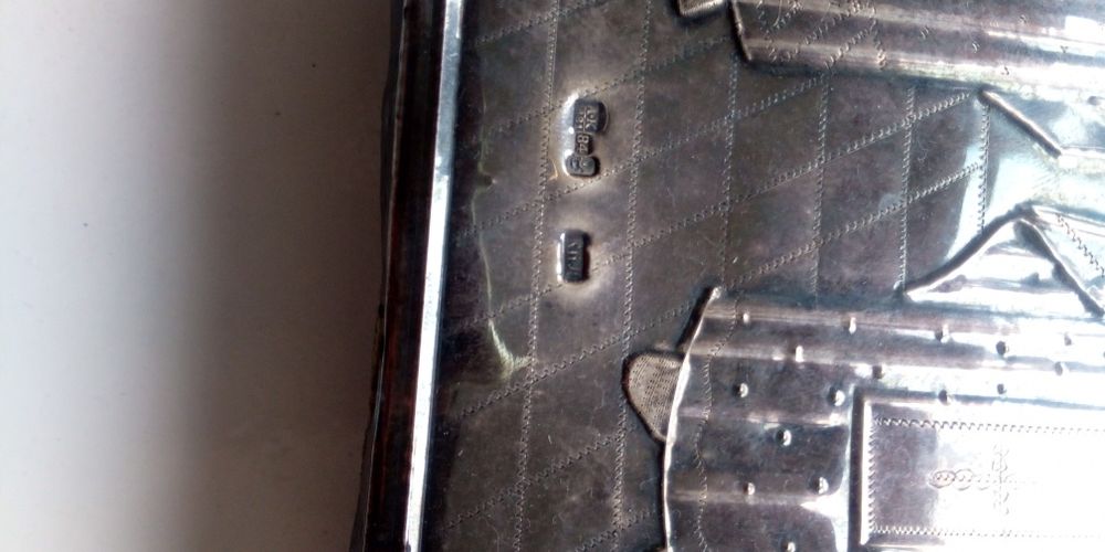 Vând icoană rusească cu oclada de argint