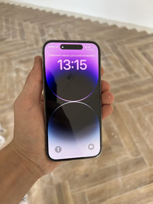 Iphone    14 pro