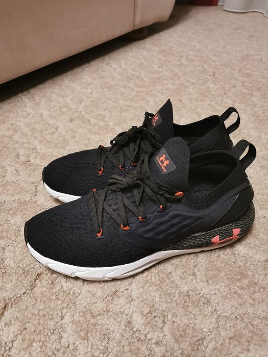 Under Armour marimea 44.5