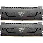RAM Patriot Viper DDR4(4400) 32GB Performance Kit PVS416G440C9K