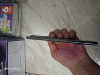 Not 20 ultra 5g 320$ kelishiladi