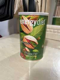 Продам energy diet