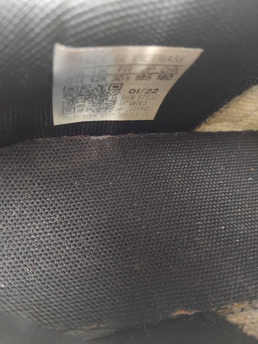 Оригинални  детски маратонки