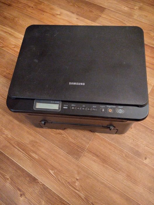 Принтеры , сканеры, копиры