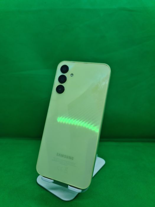 Samsung Galaxy A15 Sotiladi