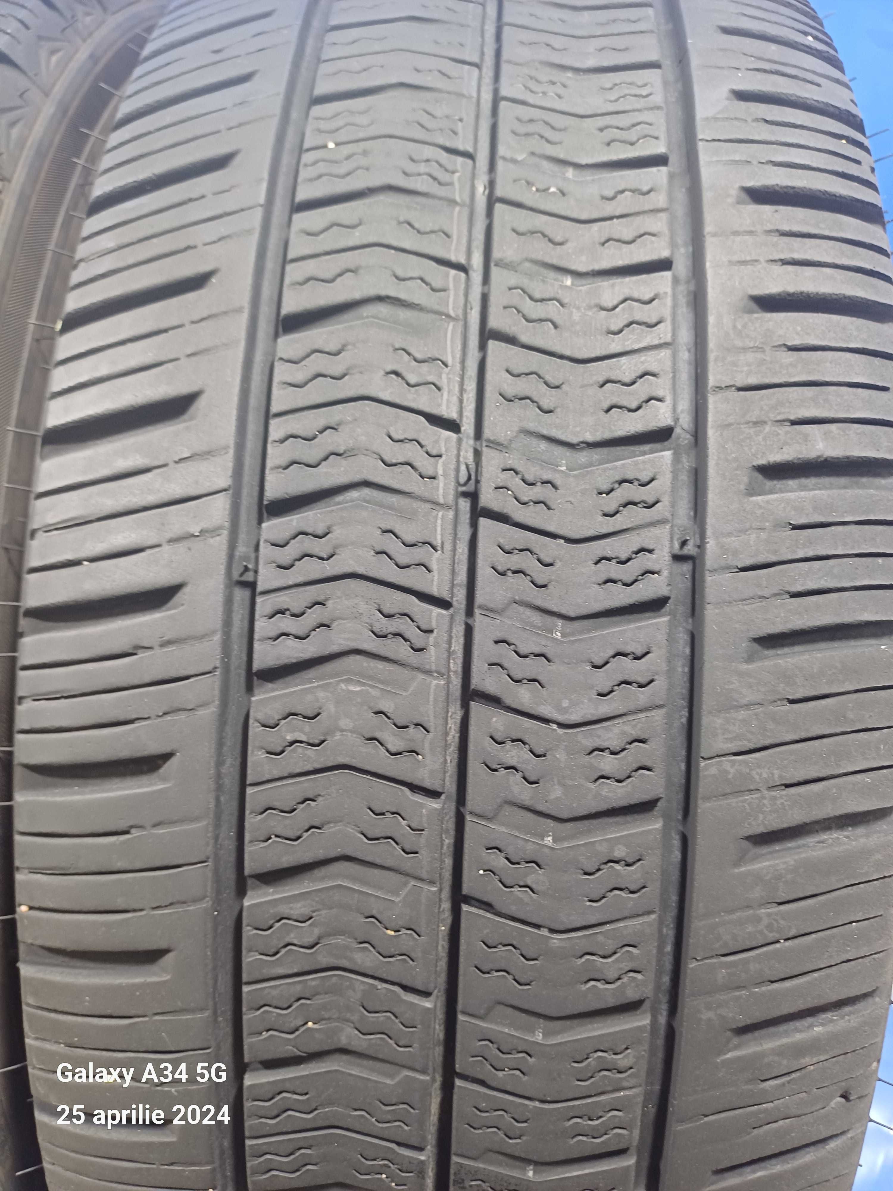 215/65/15c Goodyear-Kumho