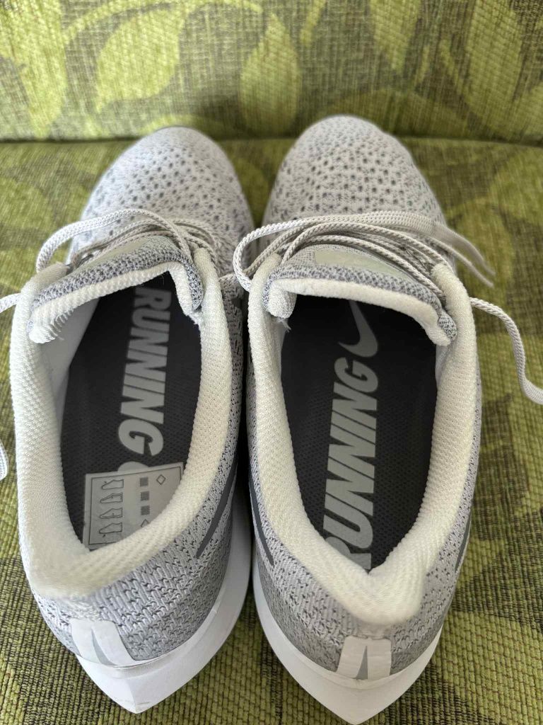 Дамски маратонки Nike AIR ZOOM PEGASUS 35
