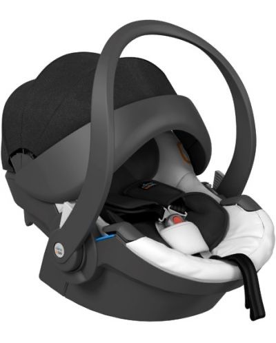 Mima - IziGo Modular X1 - 0-13 kg