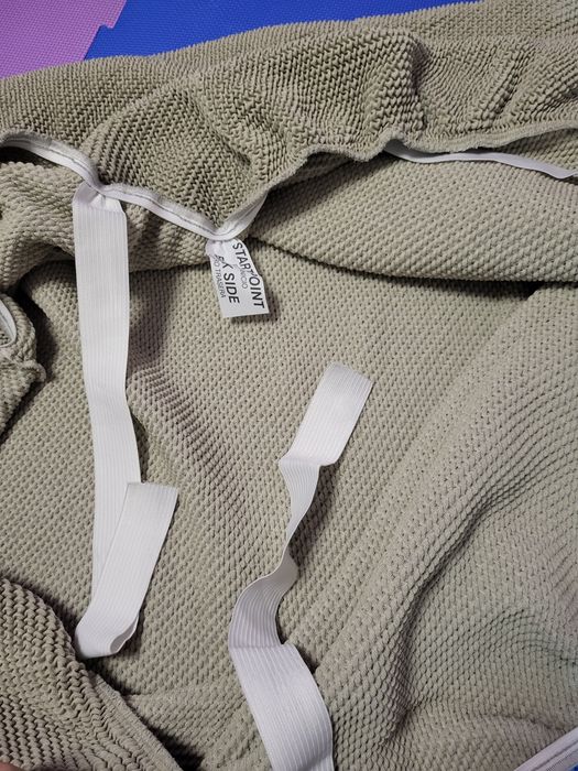 Husa canapea sokaskins